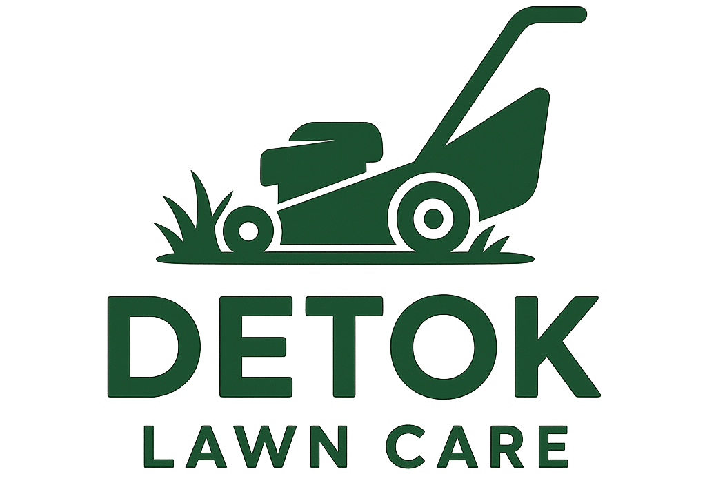 detok logo